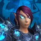 Abádon avatar