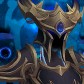 Ramborusel avatar