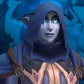 Zachandr avatar