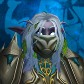 Agrellia