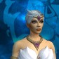 Nayída avatar