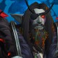 Arnadiel avatar