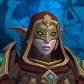 Chayonessa avatar