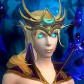 Noclight avatar