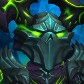 Magurand avatar