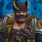 Péjäy avatar