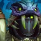 Mechslave
