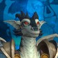 Anivoker avatar