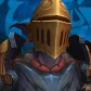 Drkbloom avatar