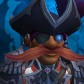 Davellaros avatar