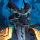 Kinkar avatar