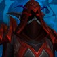 Seradora avatar
