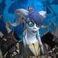 Raedona avatar
