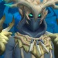 Itwoz avatar