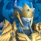 Discoshani avatar