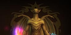 Zentisane's icon