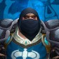 Druidob avatar