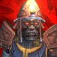Jamesonbob avatar