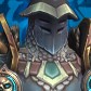Eizoholy avatar