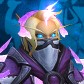 Savilli avatar