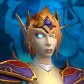 Screamlight avatar
