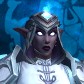 Drexipline avatar