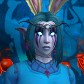 Alashar