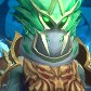 Bagnyak avatar