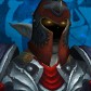 Vurk avatar