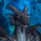 Asmoicant