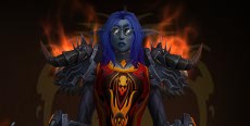 Lazslodk's icon
