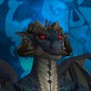 Stabelton avatar