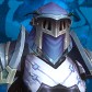 Soukia avatar