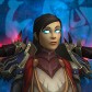 Tåyx avatar
