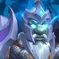 Mercade avatar