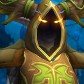Kroid avatar