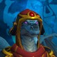 Antogos avatar