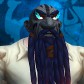 Spritnydk avatar