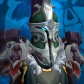 Iwoke avatar