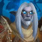 Berthonqtt avatar