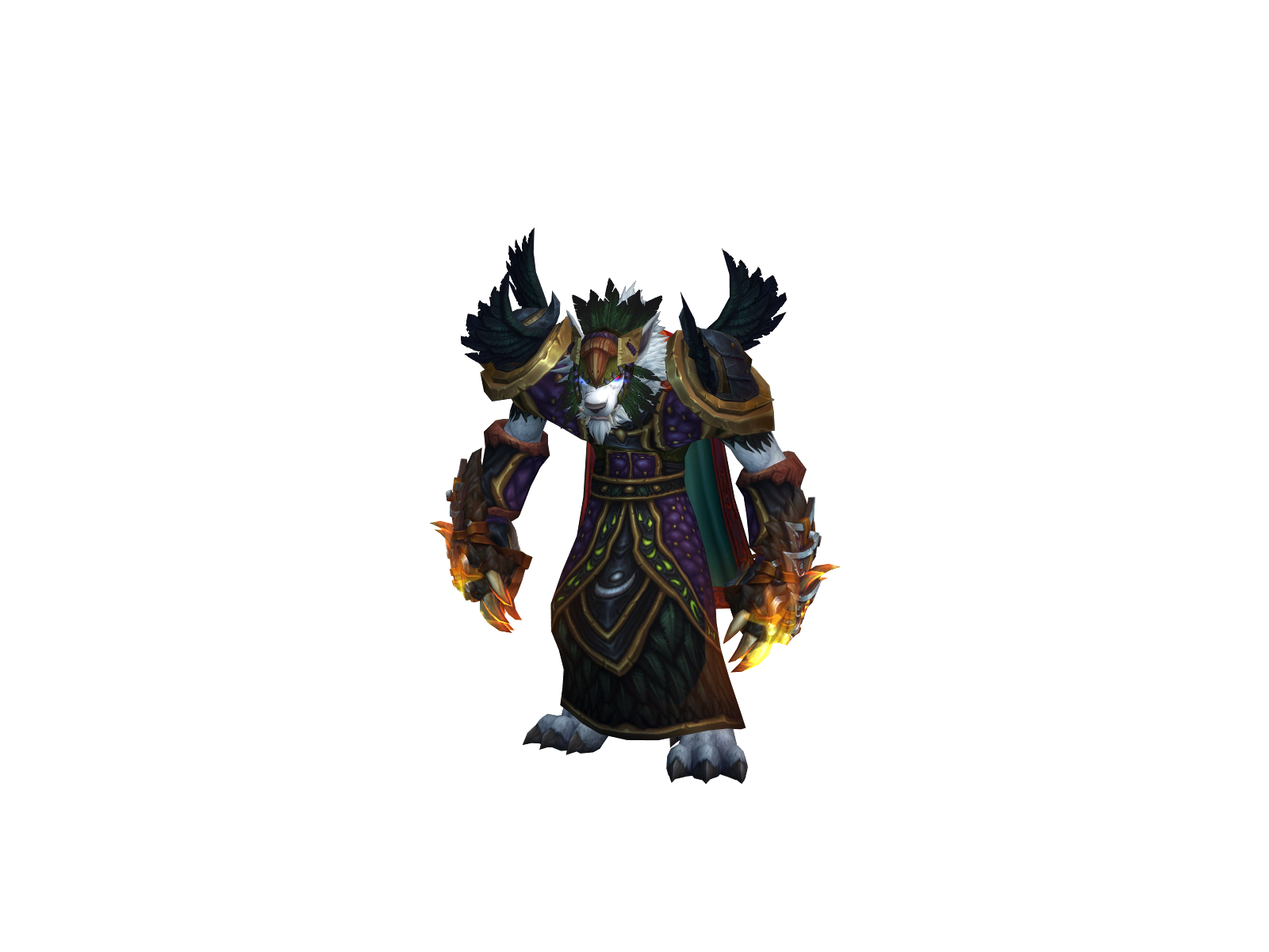 Alphadare