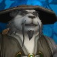 Heahmk avatar