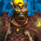 Bliddshaman