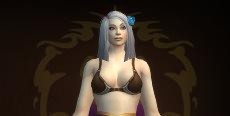 Assasincreep's icon