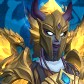 Alumael