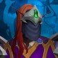 Rudybinx avatar