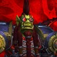 Artherios avatar