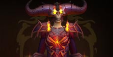 Darkglare's icon