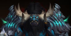 Sweatingice's icon