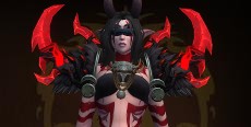 Ðøpåðypå's icon